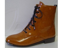 980 ���. 933-6�-60_������� �������.jpg