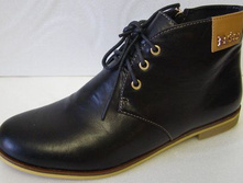 980 ���. 5001K_������� �������.jpg