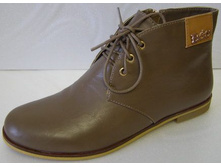 980 ���. 5002K_������� �������.jpg