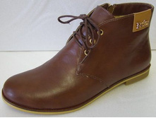 980 ���. 5003K_������� �������.jpg