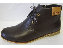 980 ���. 5004K_������� �������.jpg