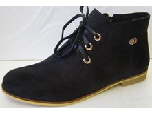 980 ���. 5005K_������� �������.jpg