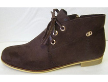 980 ���. 5006K_������� �������.jpg