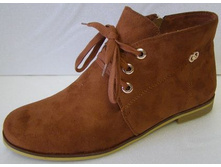 980 ���. 5007K_������� �������.jpg