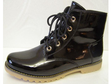 980 ���. 5008K_������� �������.jpg