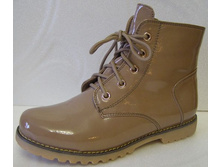 980 ���. 5009K_������� �������.jpg