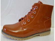 980 ���. 5010K_������� �������.jpg