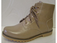 980 ���. 5014K_������� �������.jpg