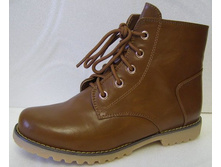 980 ���. 5015K_������� �������.jpg