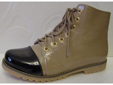 980 ���. 5016K_������� �������.jpg