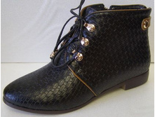 980 ���. 7009K_������� �������.jpg