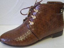 980 ���. 7010K_������� �������.jpg