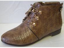 980 ���. 7011K_������� �������.jpg