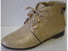 980 ���. 7012K_������� �������.jpg