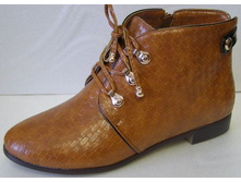 980 ���. 7013K_������� �������.jpg