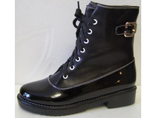 980 ���. 7014K_������� �������.jpg