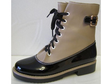 980 ���. 7016K_������� �������.jpg