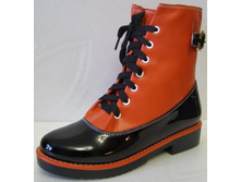 980 ���. 7017K_������� �������.jpg