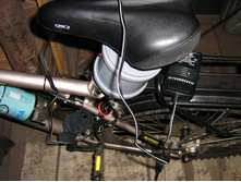 01.10.2009 18:10:55