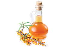 ��=���  ���=���=����� c ��=���=����� (����.)