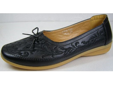 270 ���. 1515-1_�����.jpg