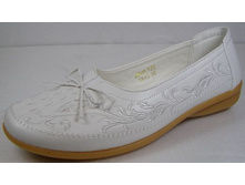 270 ���. 1515-2_�����.jpg