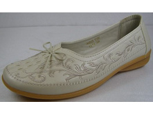 270 ���. 1515-3_�����.jpg