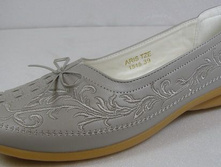 270 ���. 1515-4_�����.jpg