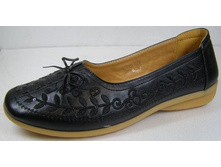 270 ���. 1516-1_�����.jpg