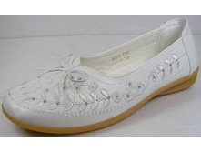 270 ���. 1516-2_�����.jpg