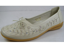 270 ���. 1516-3_�����.jpg