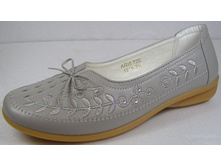 270 ���. 1516-4_�����.jpg