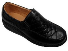 280 ���. 6658-1_�����.jpg