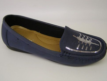 320 ����. 1206-6_��������.jpg