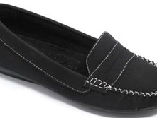 320 ��� 3757-12 ��������.jpg