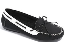 320 ��� 3757-16 ��������.jpg