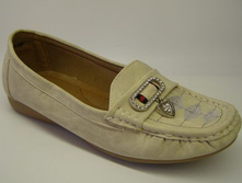 320 ���. 1202-3_��������.jpg