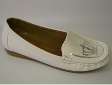 320 ���. 1203-2_��������.jpg