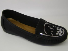 320 ���. 1205-1_��������.jpg