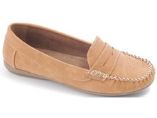 320 ���. 3757-12 ��������.jpg