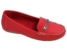 320 ���. 3757-13 �������� 3.jpg