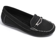 320 ���. 3757-13 �������� �.jpg