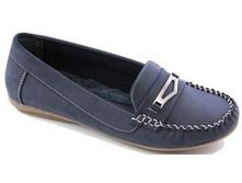 320 ���. 3757-13 ��������.jpg