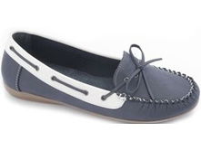 320 ���. 3757-16 ��������.jpg