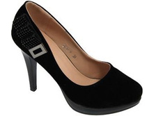 580 ��� ZC 10-9 �����.jpg