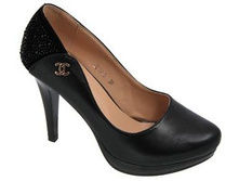 580 ���. ZC 10-5 �����.jpg