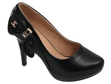 580 ���. ZC 10-13 �����.jpg