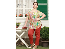 2325079 (������).jpg