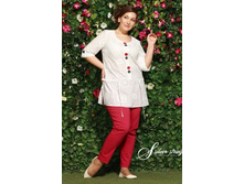 2344095 (������.jpg