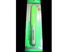 ����� ������������ 16020 ����: �.30.00 �������: 4616